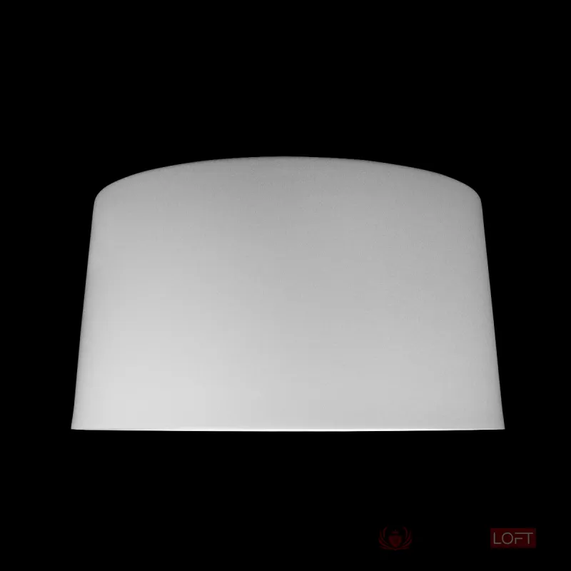 Подвесной светильник Loft it Duo 10360L White от ImperiumLoft