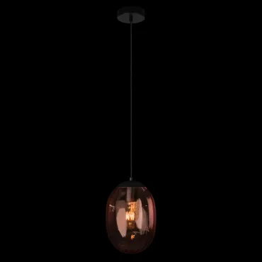 Подвесные светильники Loft it Bubble 10427 Purple от ImperiumLoft