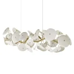 Подвесной светильник LOFT IT Paradise 10234/1200L от ImperiumLoft