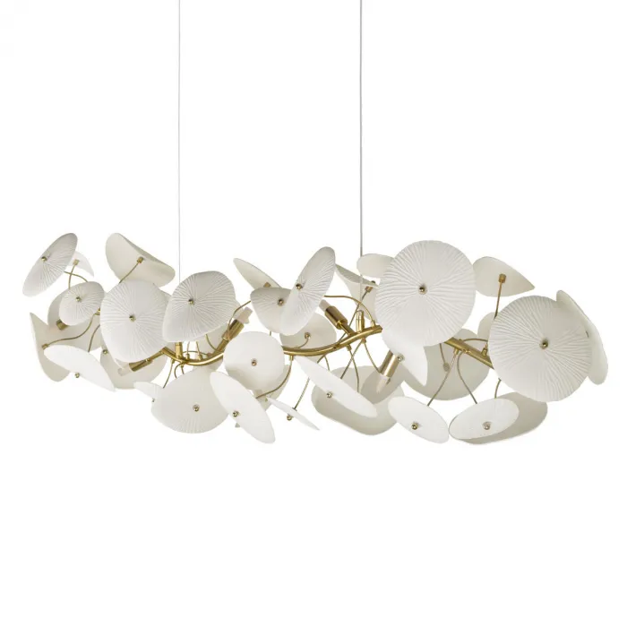 Подвесной светильник LOFT IT Paradise 10234/1200L от ImperiumLoft