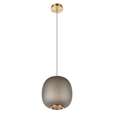 Светильник подвесной Loft it Hive 10425 Grey