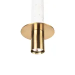 Подвесной светильник Loft it Lava 10361D от ImperiumLoft