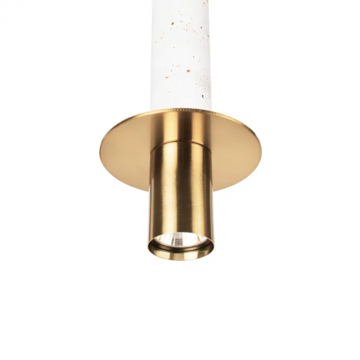 Подвесной светильник Loft it Lava 10361D от ImperiumLoft