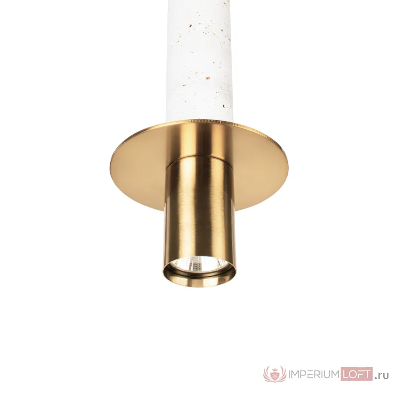 Подвесной светильник Loft it Lava 10361D от ImperiumLoft