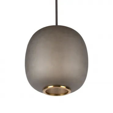 Подвесные светильники Loft it Hive 10425 Grey от ImperiumLoft