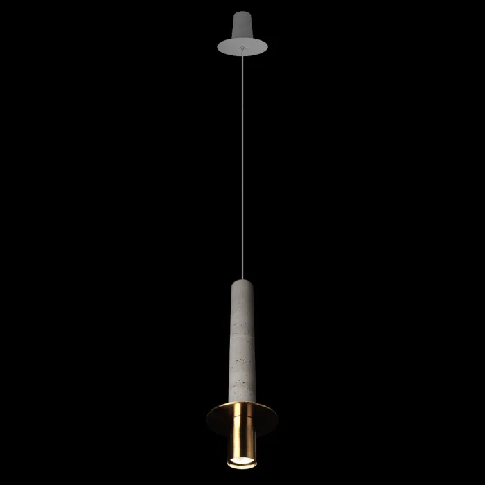 Подвесной светильник Loft it Lava 10361D от ImperiumLoft