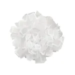 Настенный светильник LOFT IT Clizia 10231/530C White от ImperiumLoft