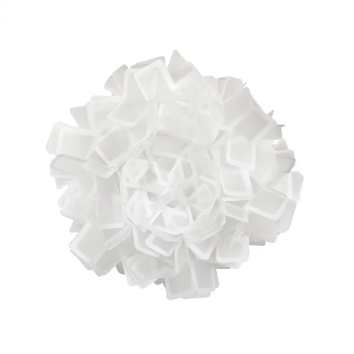 Настенный светильник LOFT IT Clizia 10231/530C White от ImperiumLoft