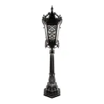 Ландшафтный светильник Loft it Tremezzo 100019/1070 BS от ImperiumLoft