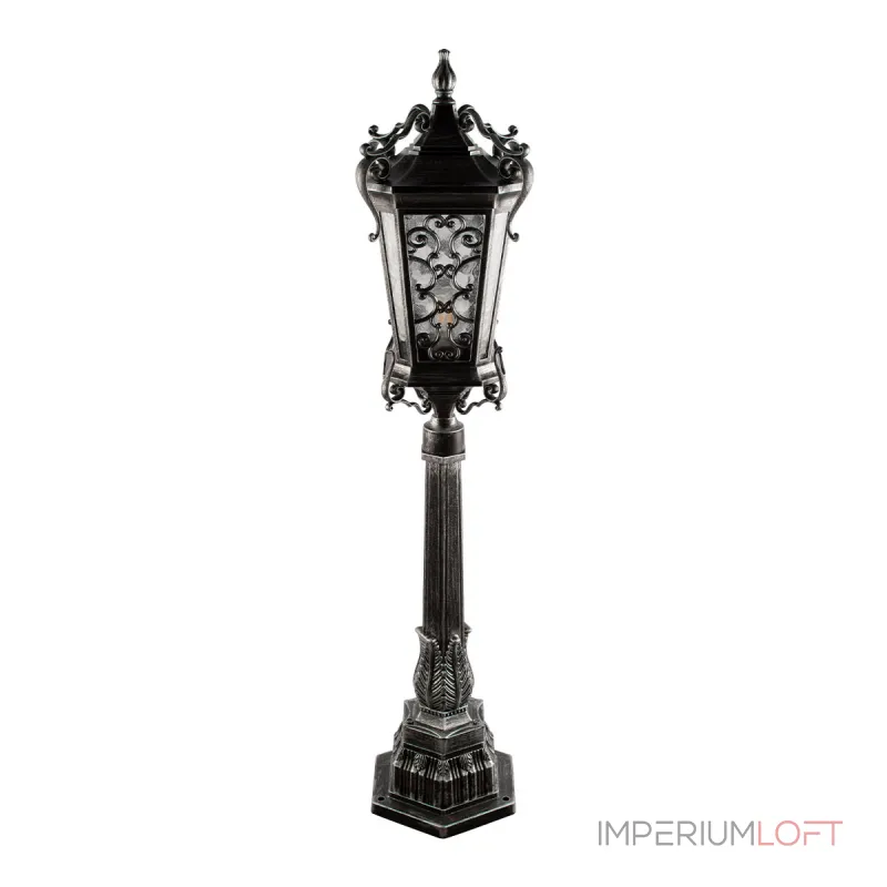 Ландшафтный светильник Loft it Tremezzo 100019/1070 BS от ImperiumLoft