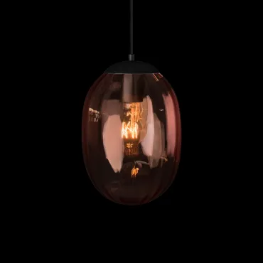 Подвесные светильники Loft it Bubble 10427 Purple от ImperiumLoft
