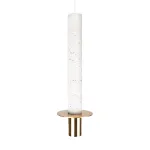Подвесной светильник Loft it Lava 10361D от ImperiumLoft