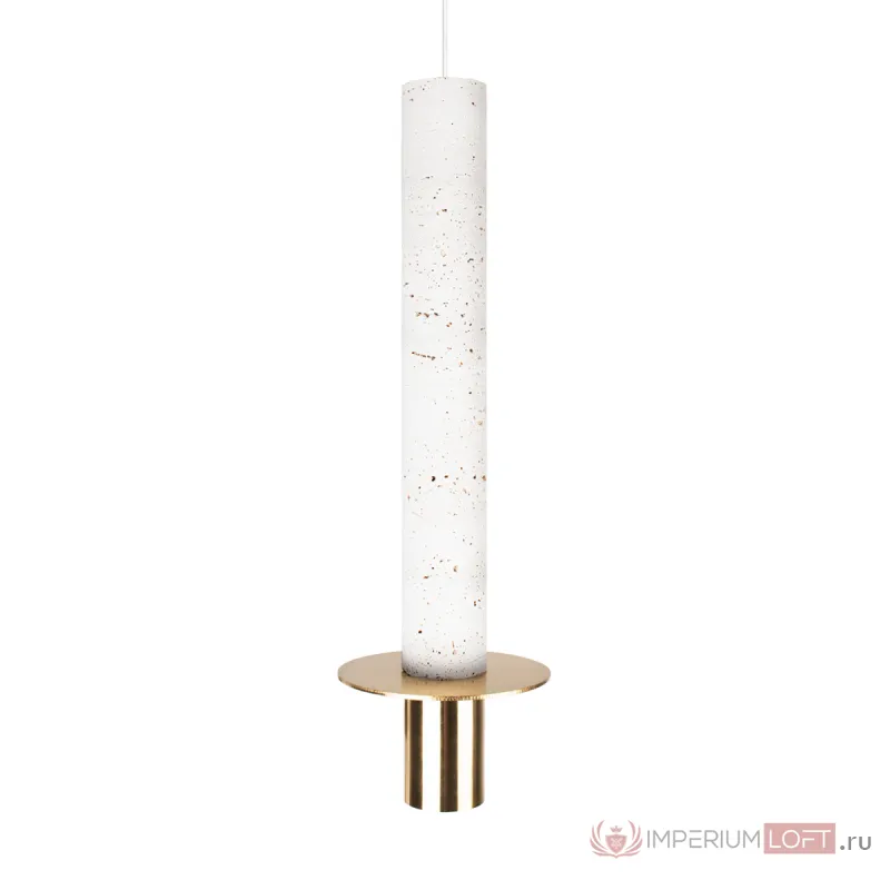 Подвесной светильник Loft it Lava 10361D от ImperiumLoft