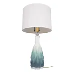 Настольная лампа LOFT IT Mediterraneo 10262T/L от ImperiumLoft