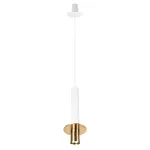 Подвесной светильник Loft it Lava 10361D от ImperiumLoft