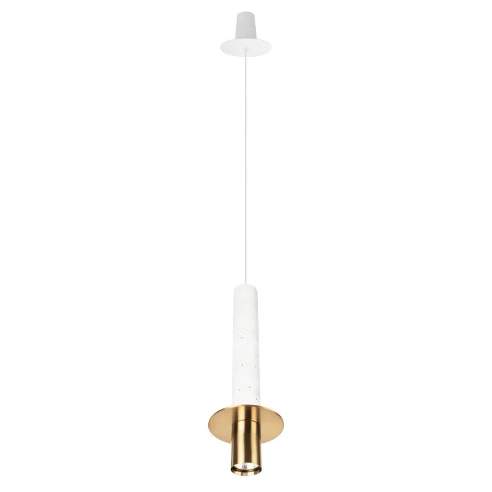 Подвесной светильник Loft it Lava 10361D от ImperiumLoft