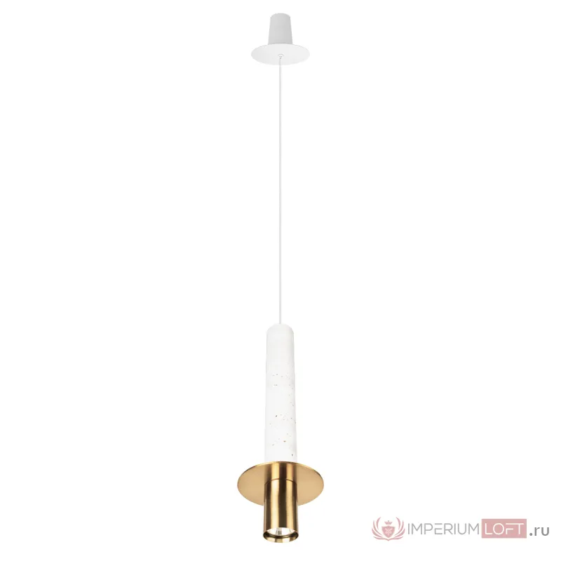 Подвесной светильник Loft it Lava 10361D от ImperiumLoft