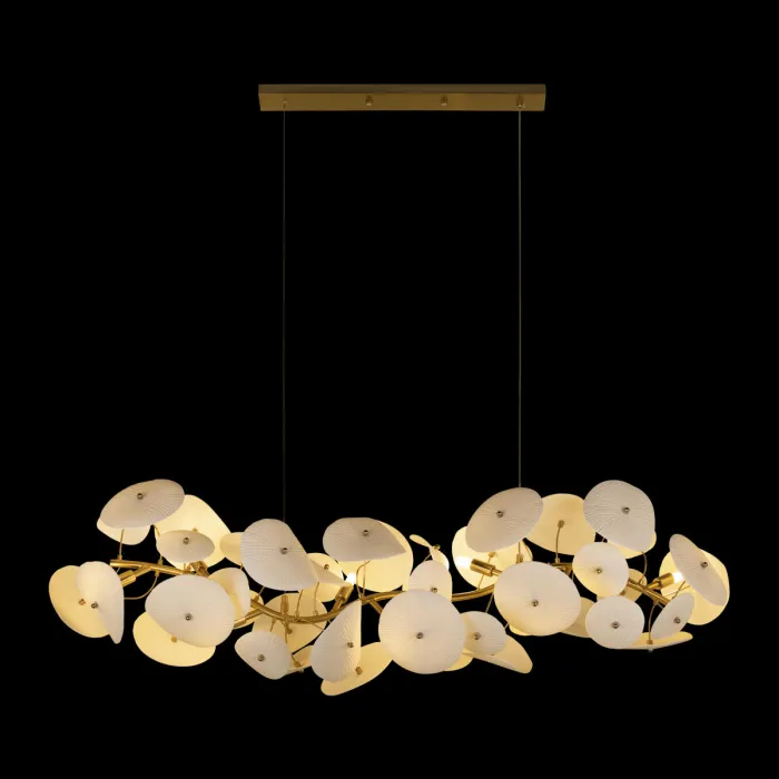 Подвесной светильник LOFT IT Paradise 10234/1200L от ImperiumLoft