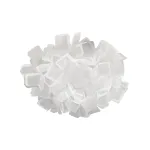 Настенный светильник LOFT IT Clizia 10231/530C White от ImperiumLoft