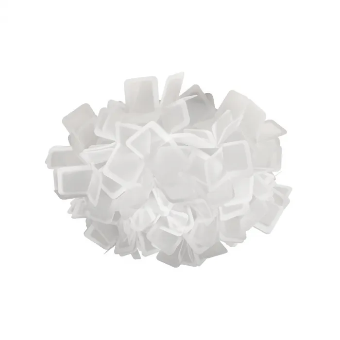 Настенный светильник LOFT IT Clizia 10231/530C White от ImperiumLoft