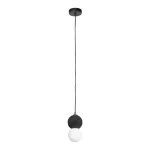Подвесной светильник LOFT IT Quill 10109 Dark grey от ImperiumLoft