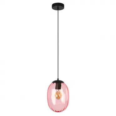 Светильник подвесной Loft it Bubble 10427 Purple