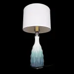 Настольная лампа LOFT IT Mediterraneo 10262T/L от ImperiumLoft