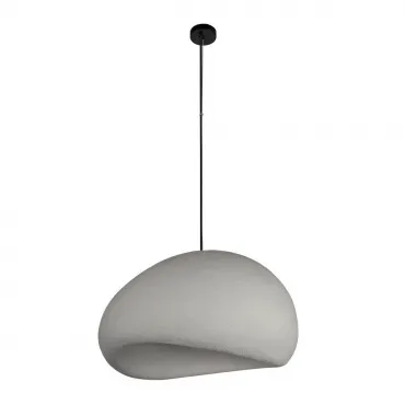 Подвесной светильник Loft it Stone 10252/600 Grey