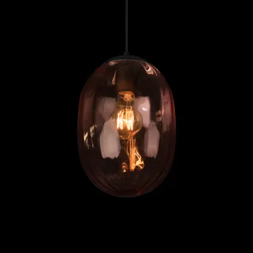 Подвесные светильники Loft it Bubble 10427 Purple от ImperiumLoft