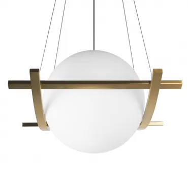 Подвесные светильники Loft it Swing 10424/250 от ImperiumLoft
