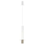Подвесной светильник Loft it Lava 10361D от ImperiumLoft