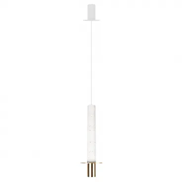 Подвесной светильник Loft it Lava 10361D