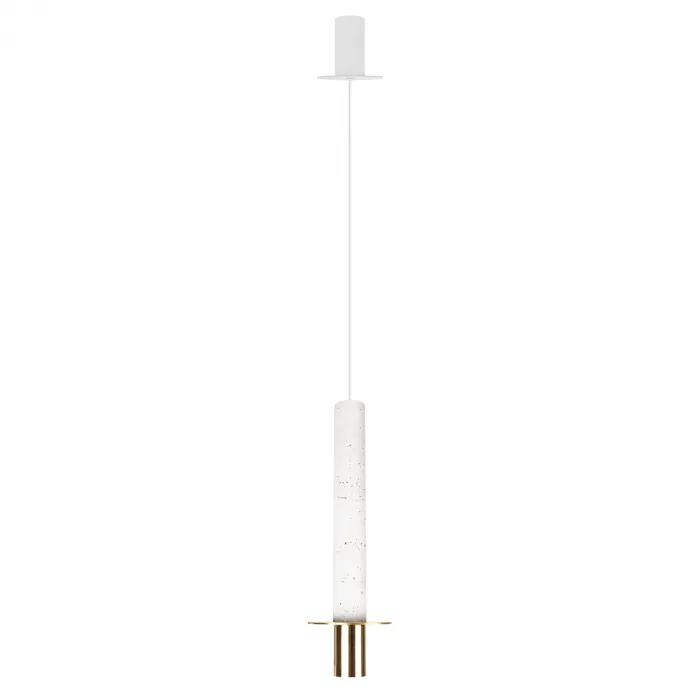 Подвесной светильник Loft it Lava 10361D от ImperiumLoft