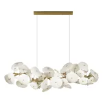 Подвесной светильник LOFT IT Paradise 10234/1200L от ImperiumLoft