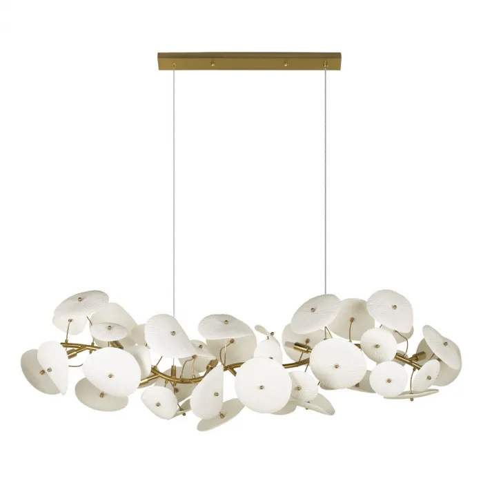 Подвесной светильник LOFT IT Paradise 10234/1200L от ImperiumLoft