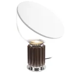 Настольная лампа Loft it Taccia 10294/M Silver от ImperiumLoft