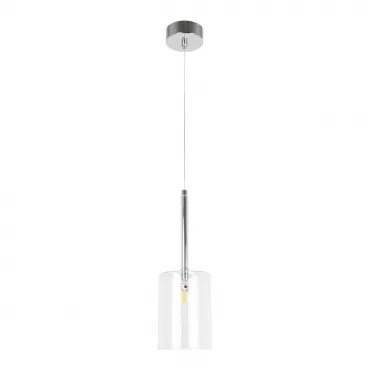 Подвесной светильник Loft it Spillray 10232/C White