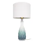 Настольная лампа LOFT IT Mediterraneo 10262T/L от ImperiumLoft