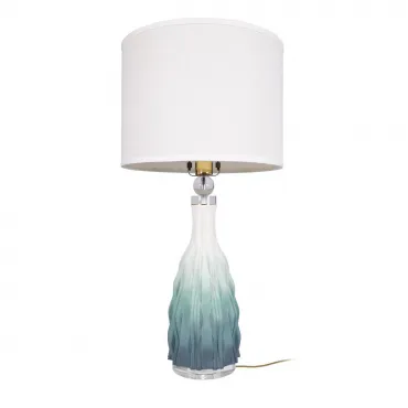 Настольная лампа LOFT IT Mediterraneo 10262T/L