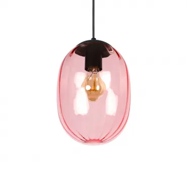 Подвесные светильники Loft it Bubble 10427 Purple от ImperiumLoft