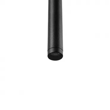 Настенный светильник Loft it Cane 10359/1200 Black от ImperiumLoft