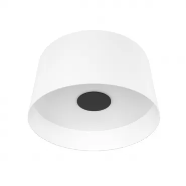Подвесной светильник Loft it Duo 10360L White от ImperiumLoft
