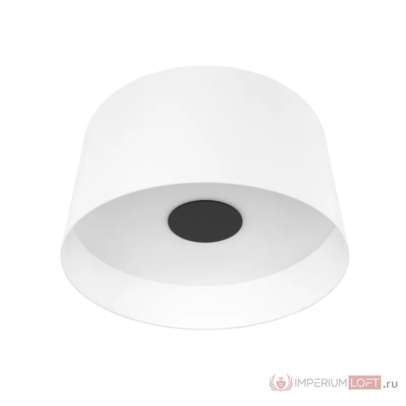 Подвесной светильник Loft it Duo 10360L White от ImperiumLoft