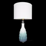 Настольная лампа LOFT IT Mediterraneo 10262T/L от ImperiumLoft
