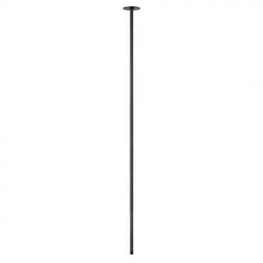 Настенный светильник Loft it Cane 10359/1200 Black от ImperiumLoft
