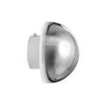 Настенный светильник Loft it Dot 10362M Chrome от ImperiumLoft