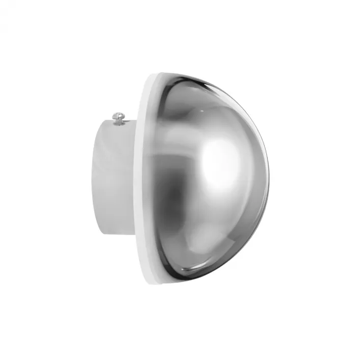 Настенный светильник Loft it Dot 10362M Chrome от ImperiumLoft