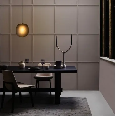 Подвесные светильники Loft it Hive 10425 Grey от ImperiumLoft