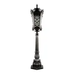 Ландшафтный светильник Loft it Tremezzo 100019/1070 BS от ImperiumLoft