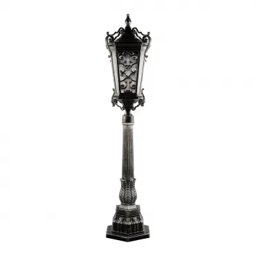 Ландшафтный светильник Loft it Tremezzo 100019/1070 BS